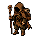 Andarilho