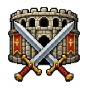 Arena