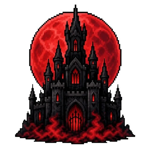 Castelo de Sangue