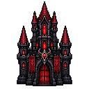 Castelo de Sangue