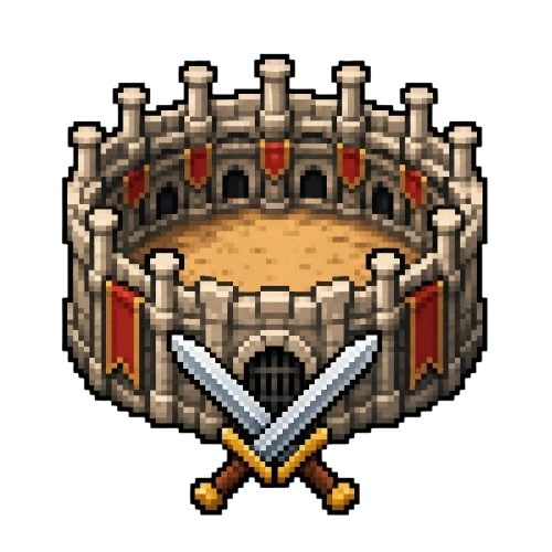 Coliseu