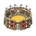 Coliseu