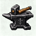 Ferreiro