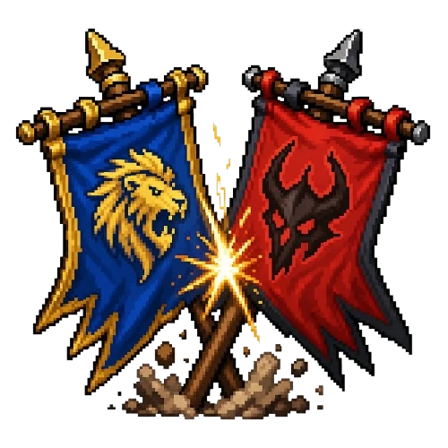 Liga de Guildas
