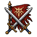 Invasão