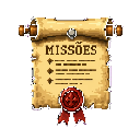 Missões