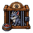 Petshop