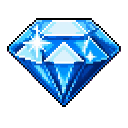 Diamantes