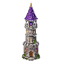 Torre